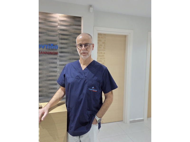 ΕΥΑΓΓΕΛΟΣ ΚΟΥΤΗΣ